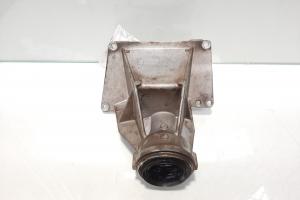 Suport planetara, cod 7587862-03, Bmw X3 (F25), 2.0 diesel, B47D20A din dezmembrari