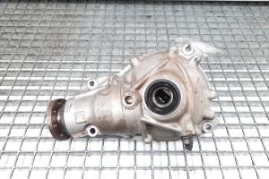 Grup fata, cod 8635030, 8618381, Bmw X5 (F15, F85), 2.0 diesel, B47D20A din dezmembrari