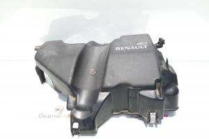 Capac motor, cod 175B17170R, Renault Scenic 3, 1.5 dci, K9K896 din dezmembrari