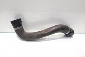 Furtun apa, cod 8514068, Bmw 2 Cabriolet (F23), 2.0 diesel, B47D20A din dezmembrari