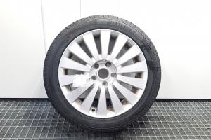 Roata rezerva aliaj, cod 3C0601025G, Vw Scirocco (137) din dezmembrari