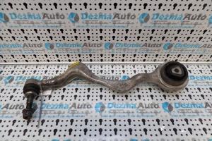 Brat suspensie 3112-6763704, BMW 3 Touring (id:172155) din dezmembrari