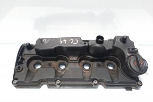 Capac culbutori, cod 03L103469S, Seat Leon ST Combi (5F8) 1.6 TDI, CLH din dezmembrari