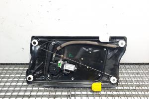 Macara cu motoras dreapta fata, cod 6H52-23200-AJ, Land Rover Freelander 2 (FA)(id:458167) din dezmembrari