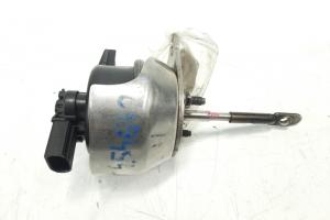 Supapa turbo electrica, Seat Leon (5F1) 1.6 tdi, CLH (id:454642) din dezmembrari