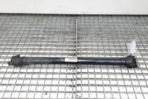 Cardan fata, cod 8605867, Bmw X4 (F26), 2.0 diesel, B47D20A din dezmembrari