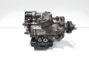 Pompa injectie, cod 09202063, Opel Astra G, 2.0 dti, Y20DTH din dezmembrari