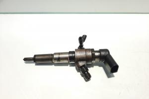 Injector, cod 9649574480, Mazda 2 (DY), 1.4 CD, F6JA din dezmembrari