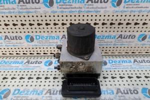 Unitate abs Opel Insignia, GM13328651 din dezmembrari