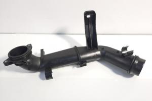 Tub intercooler, cod GM13240176, Opel Insignia A, 2.0 cdti (id:356348) din dezmembrari