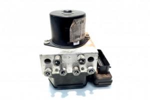 Unitate abs Opel Insignia, GM13328651 din dezmembrari