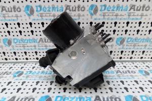 Unitate abs, 3C0614095P, Vw Passat (3C2), 1.9tdi, (id:172286) din dezmembrari