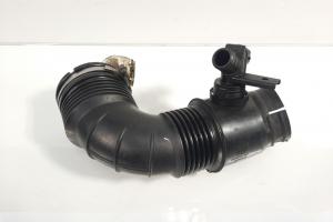 Tub turbo cu senzor, cod GM55561787, Opel Insignia, 2.0 cdti (id:185887) din dezmembrari