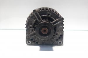 Alternator 180A, cod 059903018E, Audi Q7 (4LB) 3.0 TDI, CCMA din dezmembrari