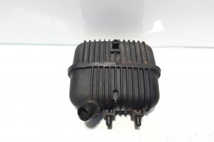 Rezervor vacuum, cod 8E0129955, Audi A4 Avant (8ED, B7) 2.0 tdi, BPW (id:457524) din dezmembrari