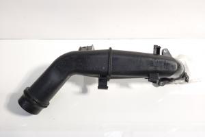 Tub intercooler, cod GM13240176, Opel Insignia, 2.0 cdti (id:366064) din dezmembrari