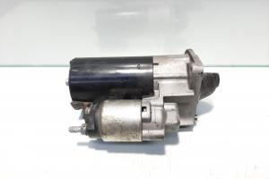 Electromotor, cod 51810308A, Fiat Doblo (263), 1.6 D-Multijet, 940C1000 (pr:110747) din dezmembrari