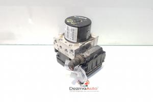 Unitate abs, cod 13412552, Opel Astra J, 1.6 b din dezmembrari