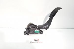 Pedala acceleratie, cod 6Q1721503C, Seat Toledo 4 (KG3) 1.4 tdi, CUSB din dezmembrari