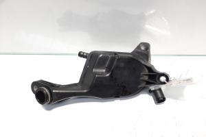 Filtru epurator, cod 552542300, Alfa Romeo Mito (955), 1.6 JTDM, 198A2000 din dezmembrari