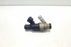 Injector, cod 06A906031AC, Vw New Beetle Cabriolet (1Y7) 2.0 benz, AZJ  (id:418972) din dezmembrari