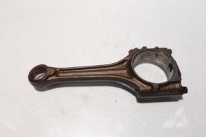 Biela, cod 06BA, Audi A4 (8E2, B6) 2.0 B, ALT din dezmembrari