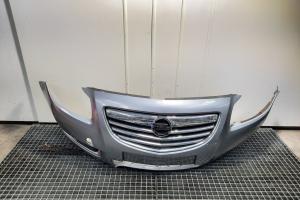 Bara fata cu proiectoare, Opel Insignia A Sedan din dezmembrari