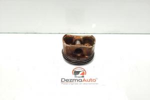 Piston, Audi A4 Avant (8ED, B7) 2.0 B, ALT din dezmembrari