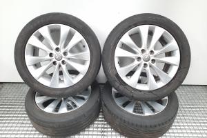 Set jante aliaj, Opel Astra J Sedan din dezmembrari