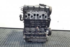 Motor, Vw Touran (1T1, 1T2) 1.9 tdi, cod BKC (pr:111745) din dezmembrari