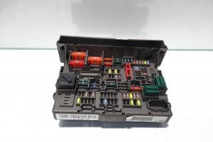 Tablou sigurante, cod 9119446-04, Bmw 3 (E90), 2.0 diesel, N47D20A din dezmembrari