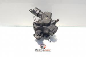 Pompa inalta presiune, cod 9658193980, Citroen C4 (I) 2.0 hdi, RHR din dezmembrari