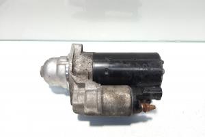 Electromotor, cod 05991024D, Audi A6 (4F2, C6) 3.0 tdi, BMK, cutie automata (pr;110747) din dezmembrari