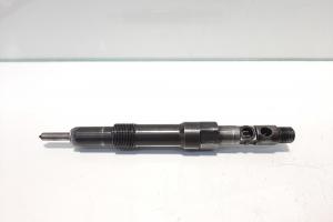 Injector, cod RM2S7Q-AJ, Ford Mondeo 3 (B5Y) 2.0 TDCI, FMBA (id:457590) din dezmembrari
