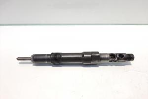 Injector, cod RM2S7Q-AJ, Ford Mondeo 3 (B5Y) 2.0 TDCI, FMBA (id:457589) din dezmembrari