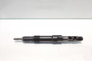 Injector, cod RM2S7Q-AJ, Ford Mondeo 3 (B5Y) 2.0 TDCI, FMBA (id:457588) din dezmembrari