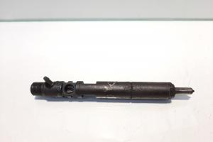 Injector, cod EJBR02201Z, 2T1Q-9F593-AA, Ford Focus 1, 1.8 TDCI, F9DA (id:457537) din dezmembrari
