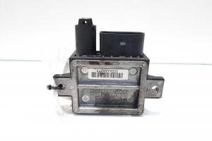 Releu bujii, cod 7798000-05, Bmw 3 Touring (E91) 2.0 d, N47D20A (id:457563) din dezmembrari