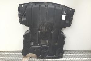 Scut motor, Bmw 3 (E90) din dezmembrari