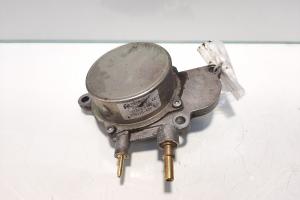 Pompa vacuum, cod 898115-4390, Opel Astra J, 1.7 CDTI, A17DT (id:458228) din dezmembrari