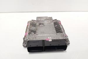 Calculator motor ECU, cod 03G906018EM, Vw Passat Variant (3C5) 2.0 TDI, BMR (id:457493) din dezmembrari