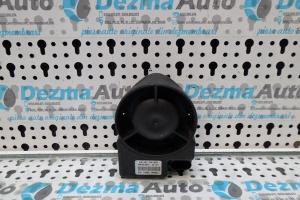 Sirena alarma, 1K0951605D, Vw Passat Variant, (id:172403) din dezmembrari