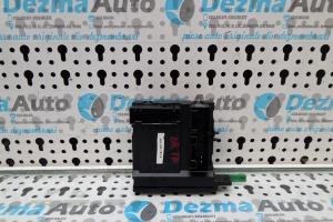 Modul usa dreapta fata, 5K0959792A, Vw Golf 6, (id:172487) din dezmembrari