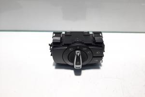 Bloc lumini cu functie auto si proiectoare, cod 9169404, Bmw 3 Cabriolet (E93) din dezmembrari