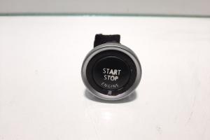 Buton start-stop, cod 9154945-04, Bmw 3 Coupe (E92) din dezmembrari