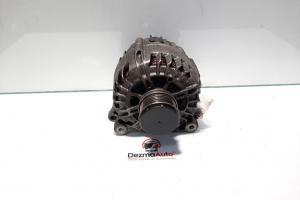 Alternator, cod 03L903024M, Vw Passat CC (357) 2.0 tdi, CFG (pr:110747) din dezmembrari