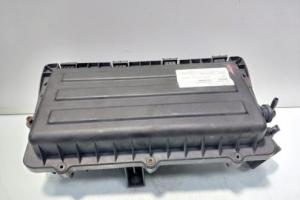 Carcasa filtru aer Seat Ibiza 5 (6J5), 036129611CD din dezmembrari