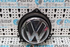 Maner deschidere haion cu sigla, 6R0827469C, Vw Golf 6, (id:172514) din dezmembrari