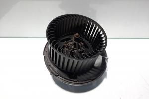 Ventilator bord, cod 985466N, Bmw 3 Cabriolet (E93) din dezmembrari