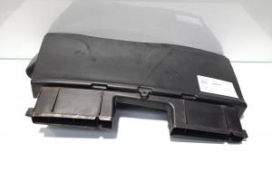 Difuzor captare aer, cod 7798772, Bmw 3 Cabriolet (E93), 2.0 diesel, N47D20A din dezmembrari